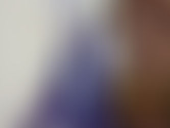 Reiki Purple Fire for Protection 9 Different easy ways to protect home from negative energies