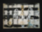 Thumbnail: Text Razarts over abstract black and white art