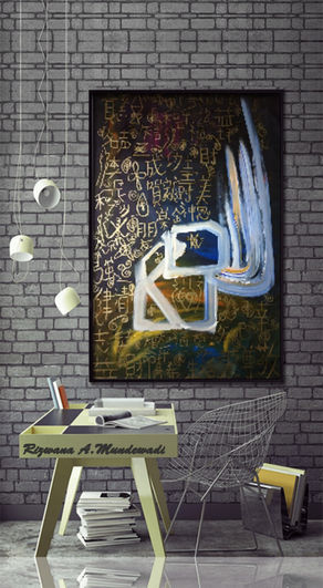 Art as a Healing Force Understand Healing in Art! Does art heal? 3 Feng Shuii warnings with choosing