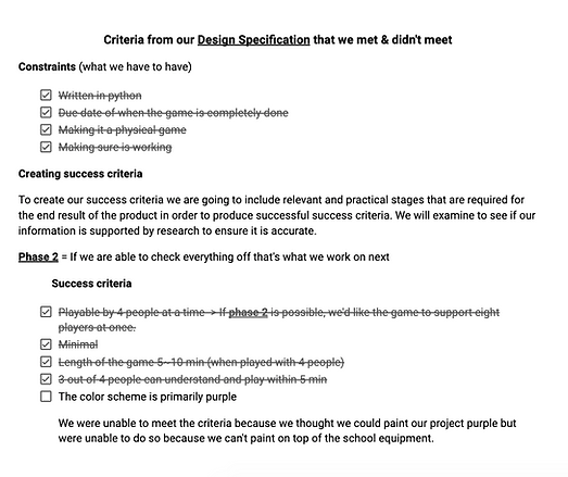 Screenshot 2023-05-23 at 20.04.55.png