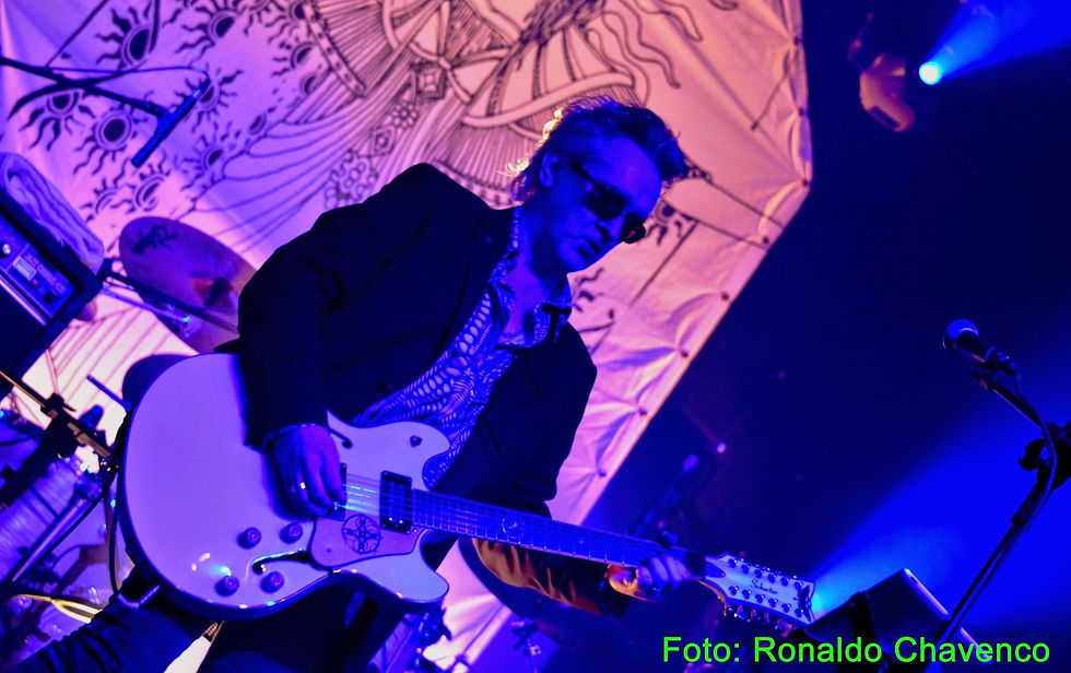 TheMission@CariocaClub_2014_19.JPG