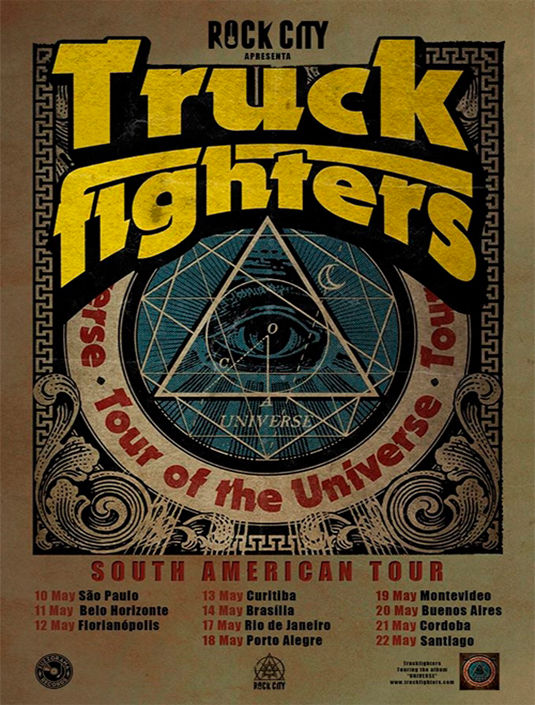 flyer_truckfighters_brasil_2016