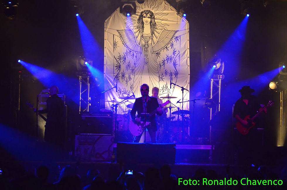 TheMission@CariocaClub_2014_20.jpg