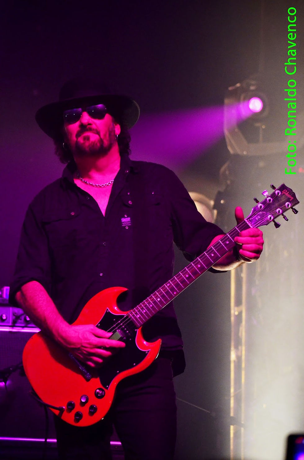 TheMission@CariocaClub_2014_03.jpg