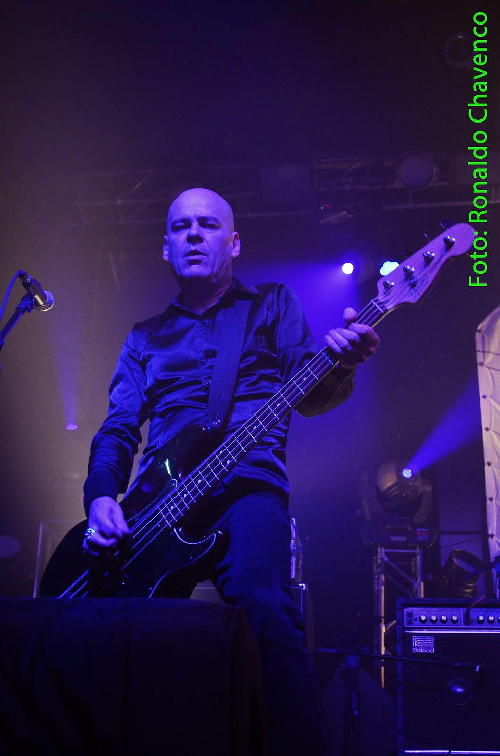 TheMission@CariocaClub_2014_02.jpg