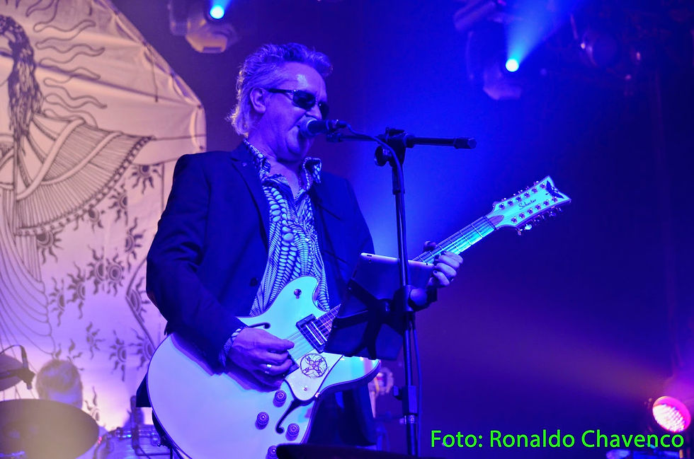 TheMission@CariocaClub_2014_01.jpg