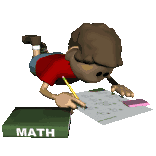 boy_math_lg_clr.gif