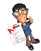 student_happy_with_test_score_lg_clr.gif
