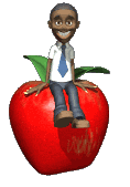 teacher_sitting_on_apple_lg_clr.gif