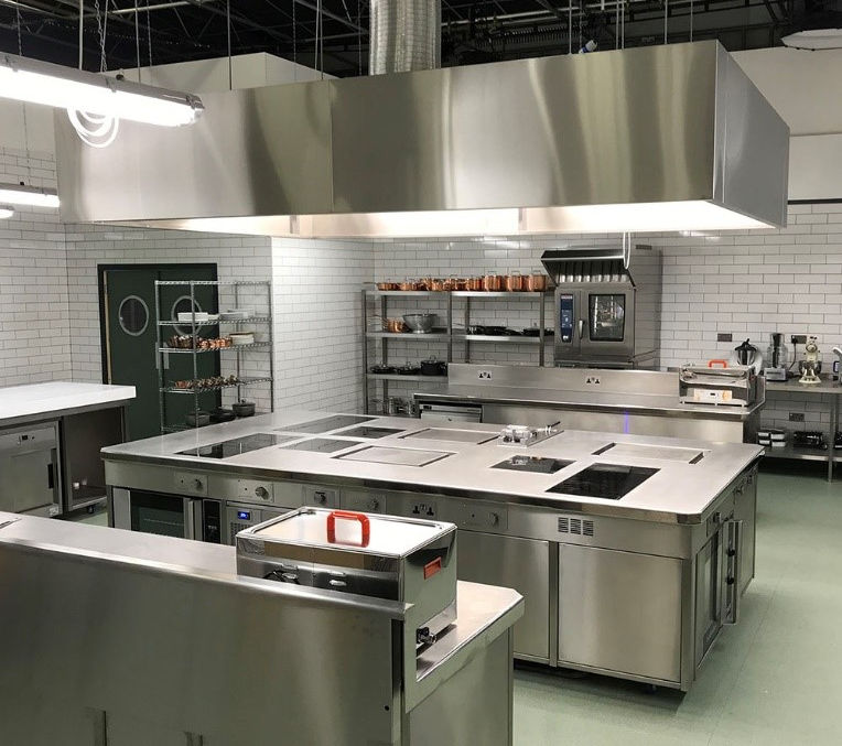 kitchen for expo poster.jpg