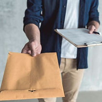 entrega documentos_edited.jpg