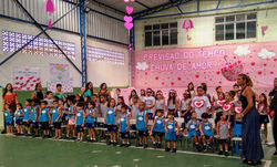 Dia das Mães 2019 - COM