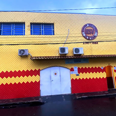 Instituto Educacional Sol de Verão.jpg