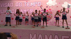 Dia das Mães 2019 - COM