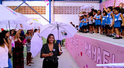 Dia das Mães 2019 - COM