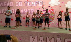 Dia das Mães 2019 - COM