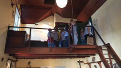 Passeio a Petrópolis - 2019