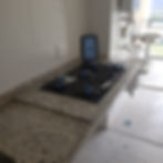 ree
