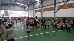 Dia das Crianças - COM 2018