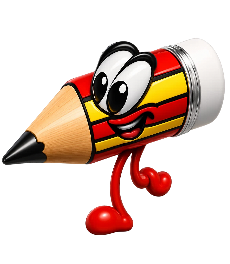 Logo Colégio Meriti
