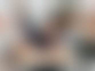 Concours SESAME : mode d’emploi pour intégrer une grande école française après le bac