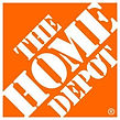 Home Depot sponsors the KY State Fair KY WW Exhibit.