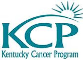 KCP Logo.jpeg
