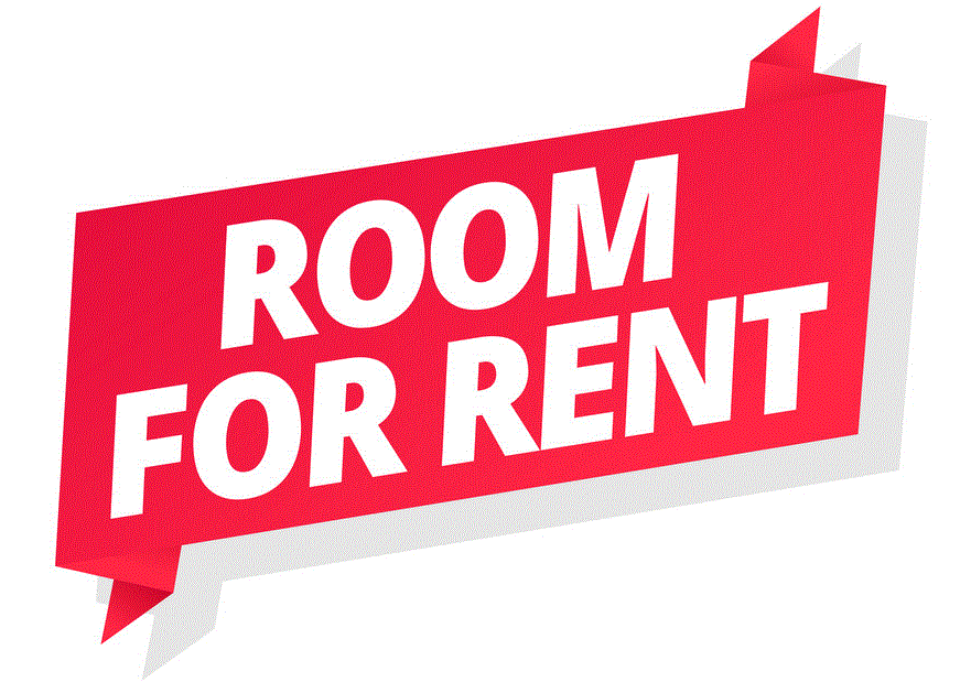 Room.GIF