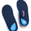 Thumbnail: Powerstep Orthotic