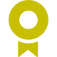 入賞などのシールアイコン素材 (1).png