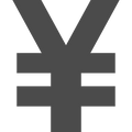 元金額.png