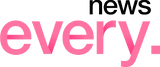 newsevery｜たい妖