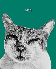 006Mac.jpg