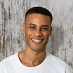 Smiling Young Man_edited.jpg