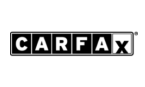 SUPERCAR_Partners_Carfax.png