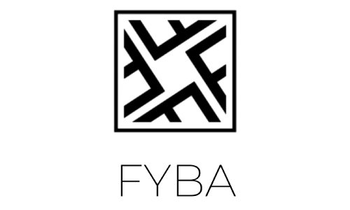 SUPERCAR_Partners_FYBA.png
