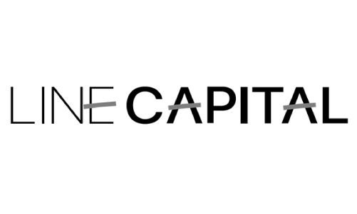 SUPERCAR_Partners_Line_Capital.png