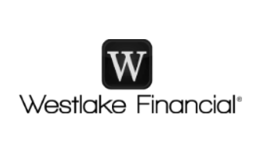 SUPERCAR_Partners_Westlake_Financial.png