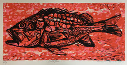 Red Snapper