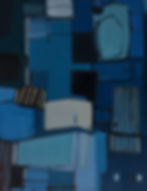 94FFDA8E-0737-49CB-9B9B-F257CC444FCE.jpeg