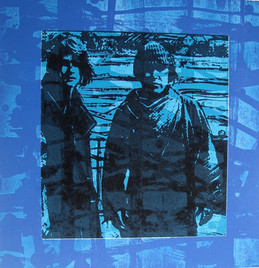 Fisherboys