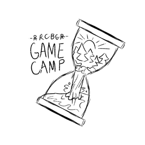 2024 Sketch Example 1