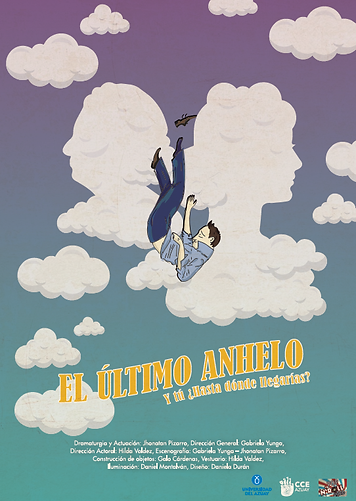 Afiche El Último Anhelo.png