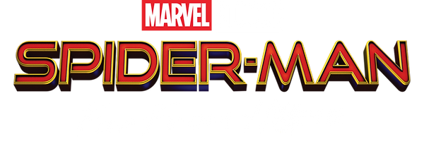 spider-manfarfromhome_lob_log_07_whiteti