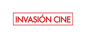 invasión cine - logo.jpeg