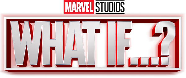 WhatIf_2021.png
