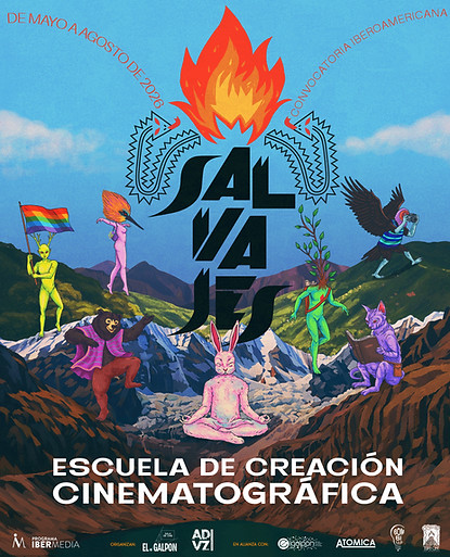 GRÁFICA SALVAJES 2026 AF.jpg