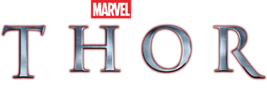 THOR.png