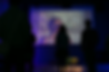 IMG_1440.png