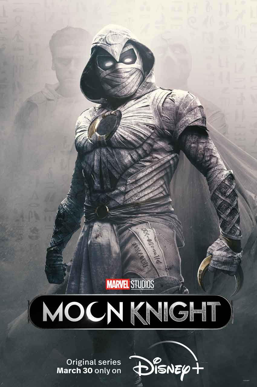 poster-caballero-luna-2